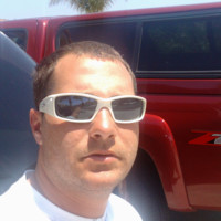 Mark Vanderjagt