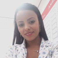 Samanta Regina Campos