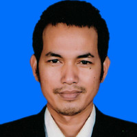 Dody Sukarno