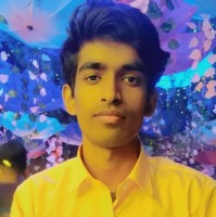Sahil Gupta