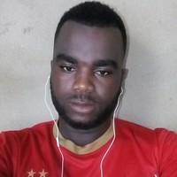 Doumbia Adama
