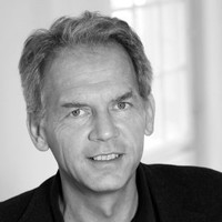 Jörg Krämer