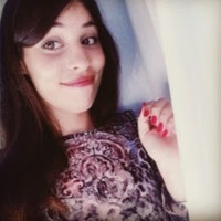 EL khalfouni meryeme