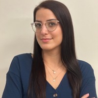 Tal Elkarif