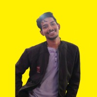 Dev Rathore