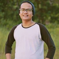 wendo afriyoma pratama