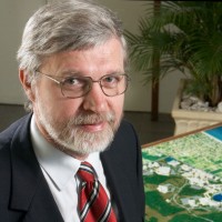 Carlos Alberto Schneider