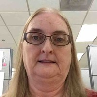 Laurie Dorman