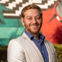 Kobus Van Schalkwyk