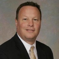 David C. Dedonato