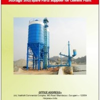 AM INDUSTRIES AND TECHNOLOGIES Gurugram -  India