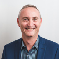 Gilles Bernasconi