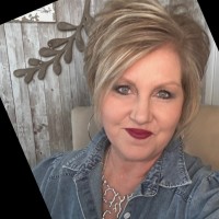 Amy Neal
