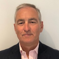 Conor Finn