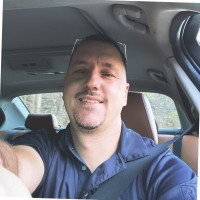 Joe Permuko
