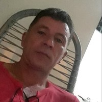 Sidilei Antenor