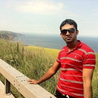Sohaib Rana