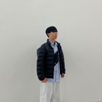 박진수