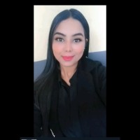 Bouchra Soukir
