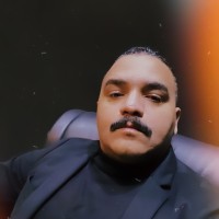 Tarek Abdullah
