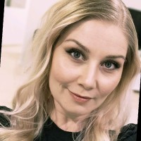 Jenni Laaksonen