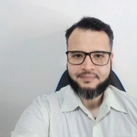 Fernando Lopes Gomes