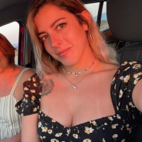 Lidia Santos Maté