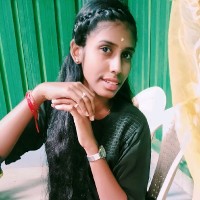 N. Yogalakshmi
