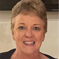 Deborah Bauer