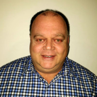 Diego Cogorno