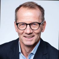 Andreas Hartel