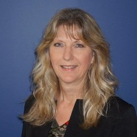 Patricia Kelso