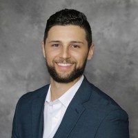 Matt Marolda