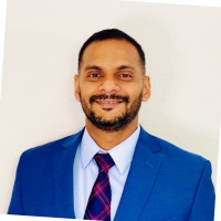 Kushal Naidu, Pmp