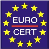Eurocert Arabia