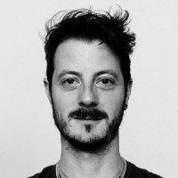 Emiliano Corbetta