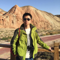 宋晓斐