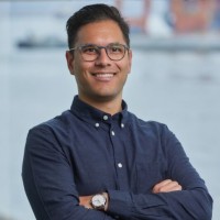 Karsten Cheng