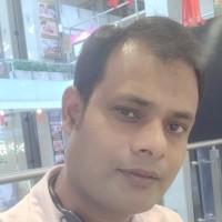 Ajit Kumar Srivastava