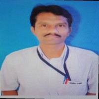 Rameshwar Bidwe