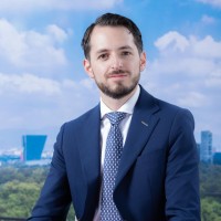Manuel Peña Meade