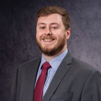 Kaden Ross, Mha, Chfp