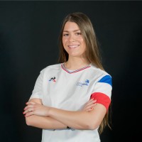 Tania Minic