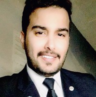 Fahad Althobati