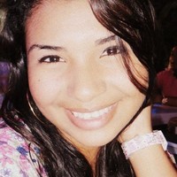Blanca Indira Molina Miranda