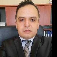 César Adán Loya Moreno