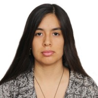 Ana Gutierrez Gozzer