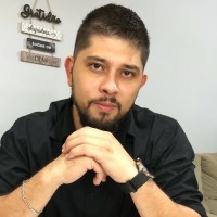 Rodrigo Sentelho