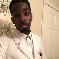 Jeffrey Price Jr