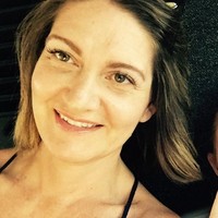 Katherine Gunsolus, IIDA